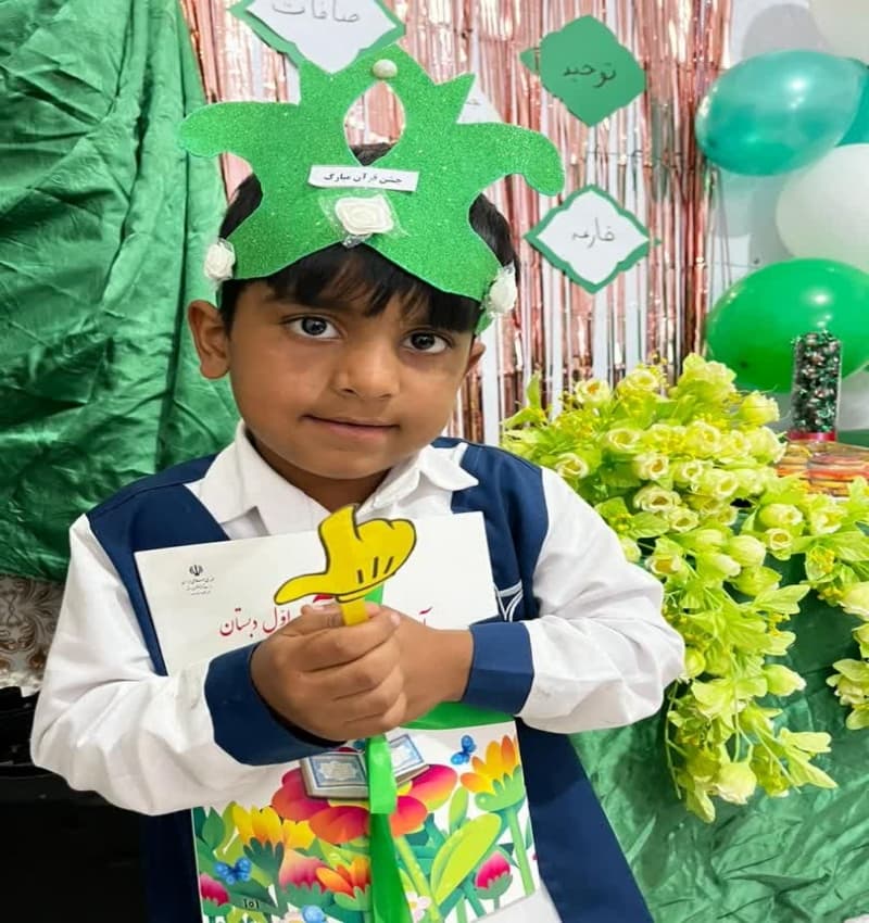 تصویر مقاله