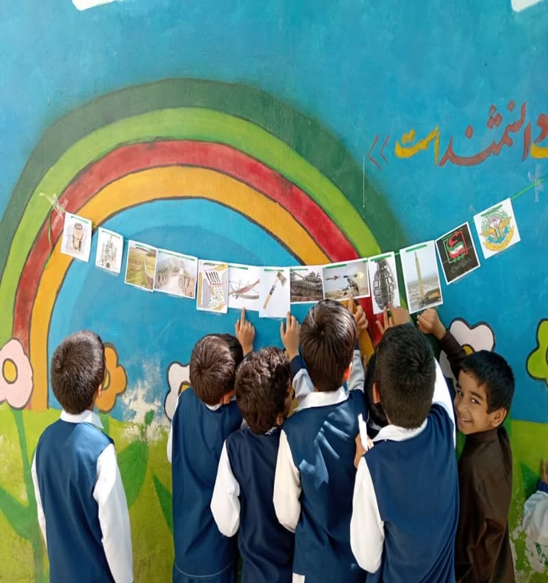 تصویر مقاله