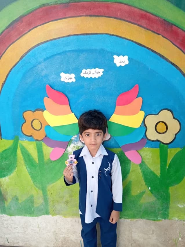 تصویر مقاله