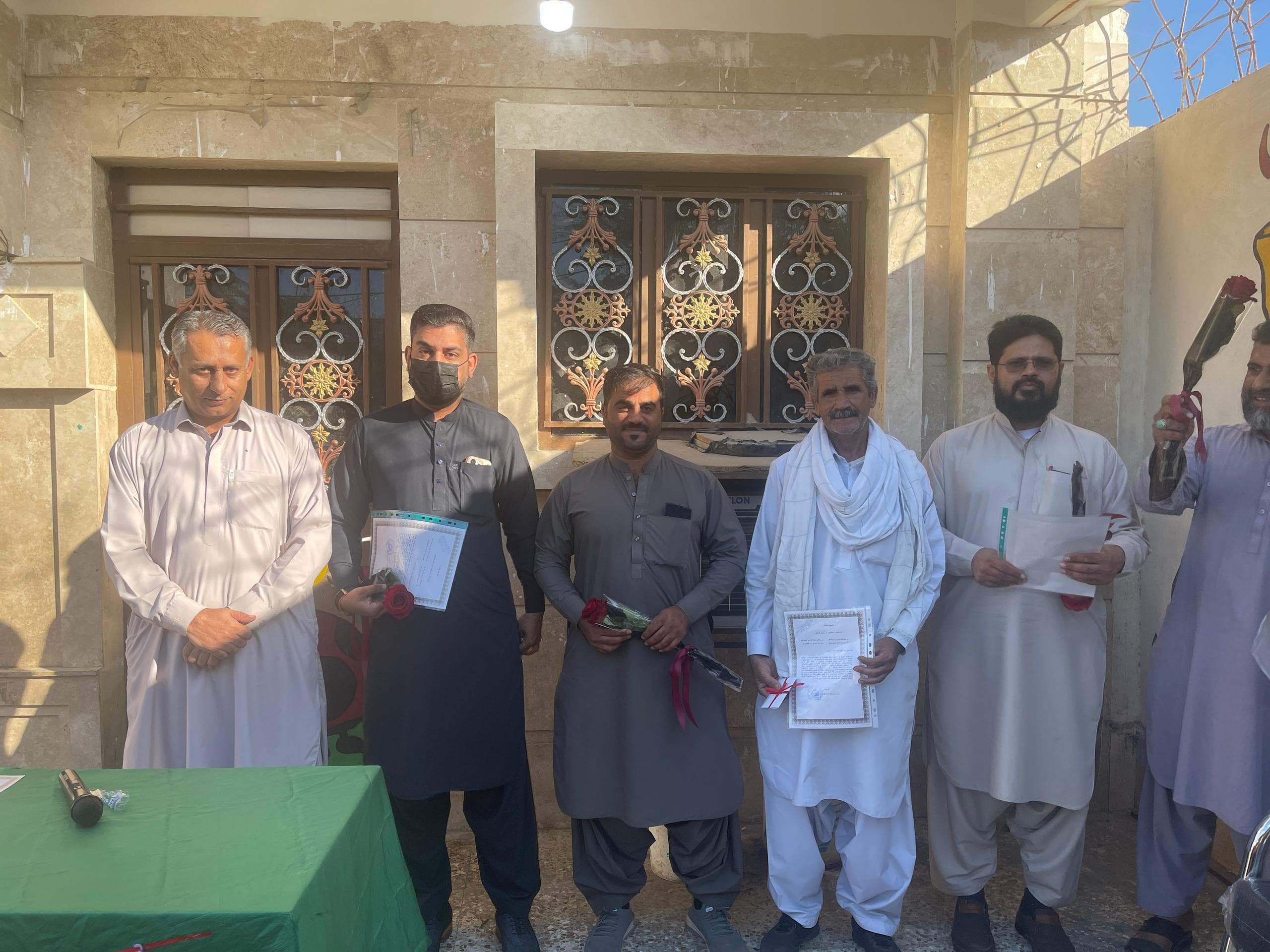 روز پدر گرامی باد